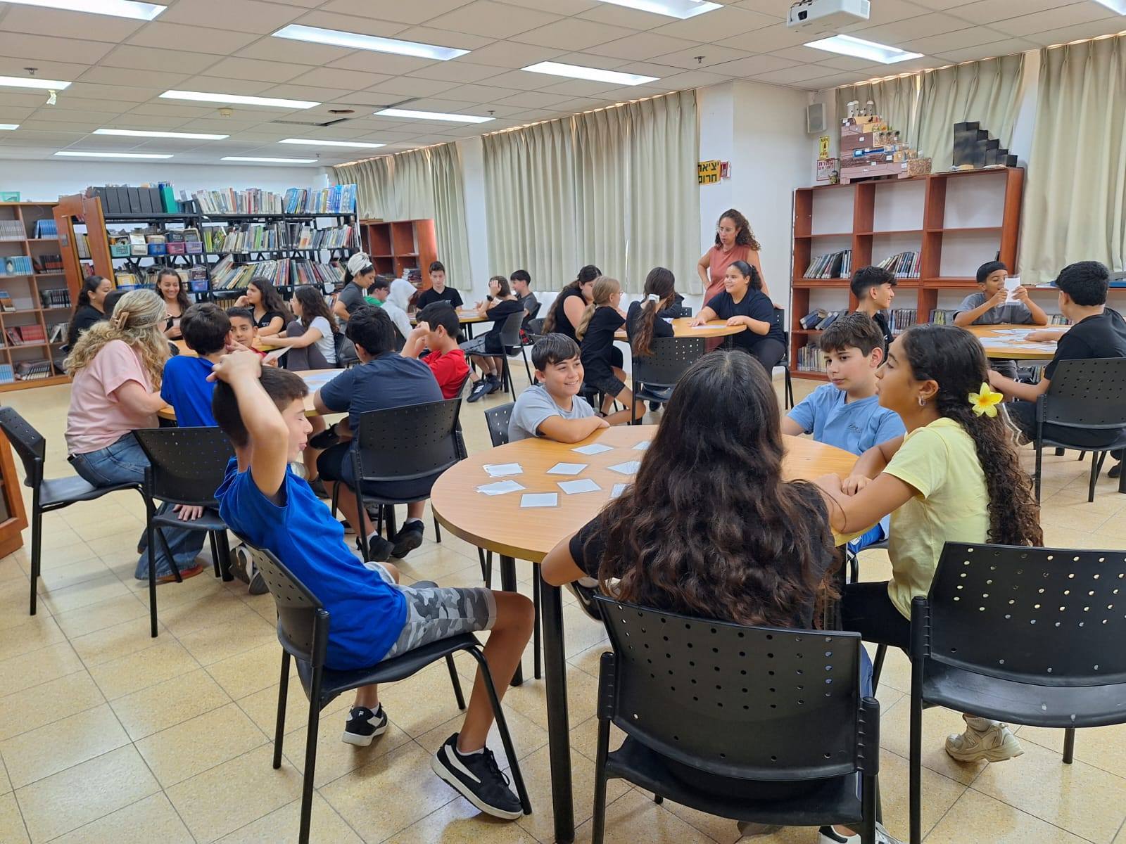 548605207_1232639288667603_9023759517449197788_n