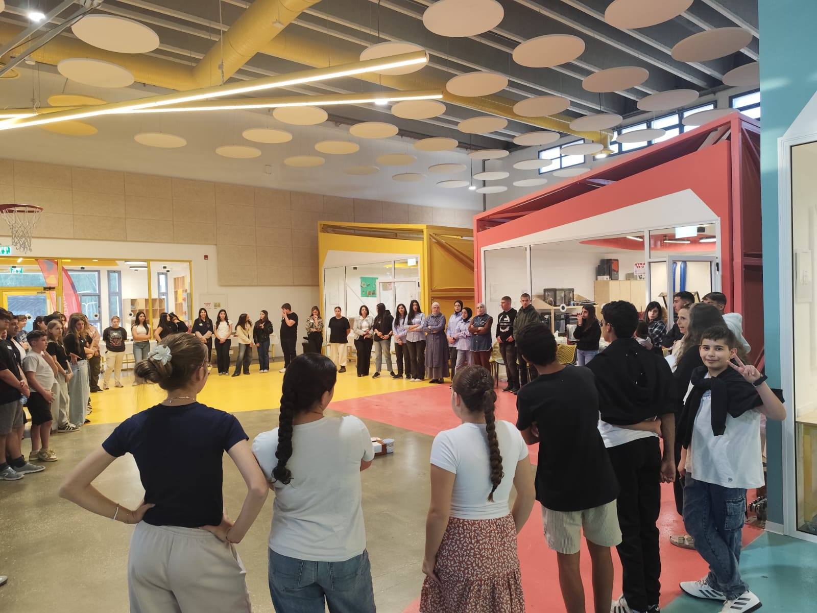 589630562_1289401126324752_3008570011070650375_n