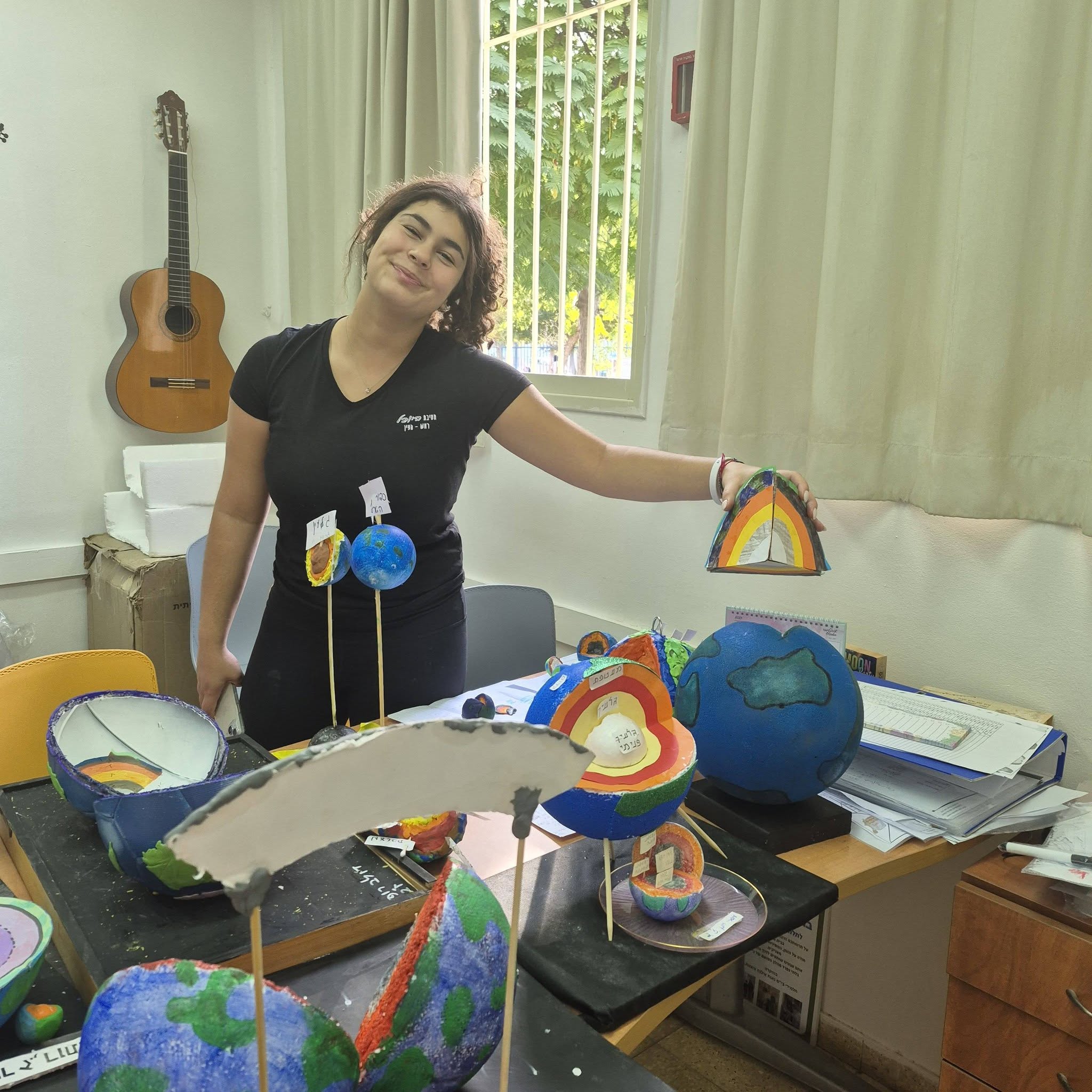 590694641_1290647819533416_5675129071270013939_n