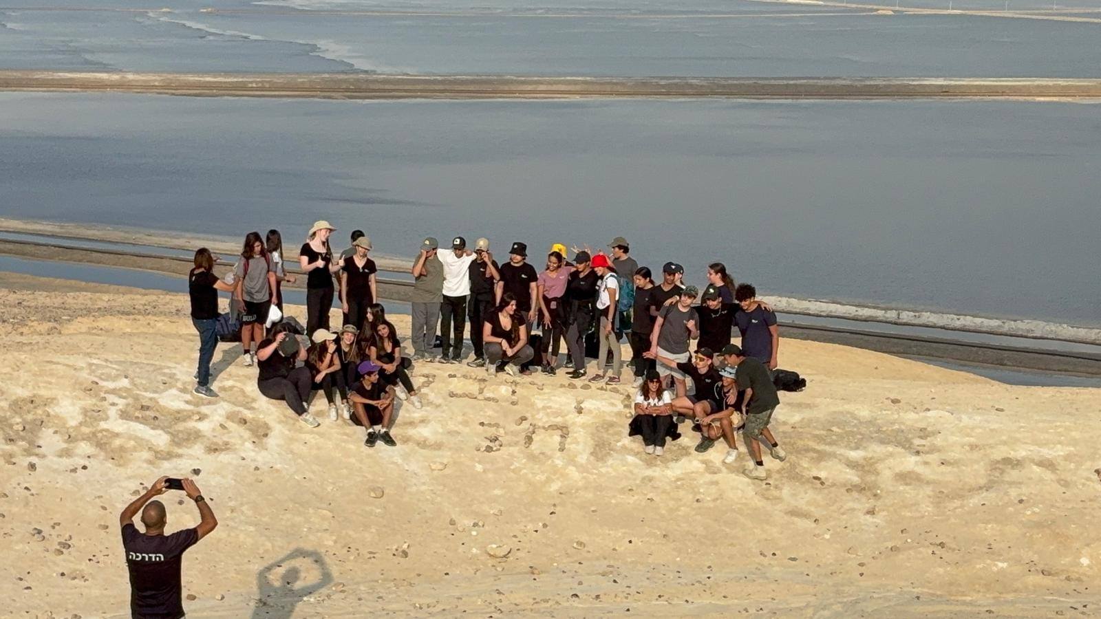 593551782_1293866559211542_6324476811001135786_n