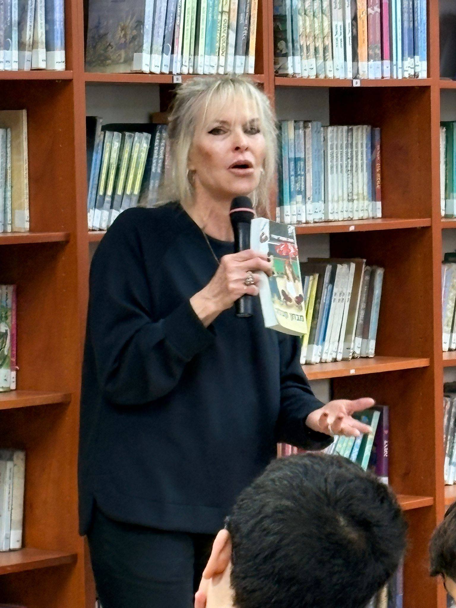 605518352_1314390960492435_5484245417318833833_n (1)