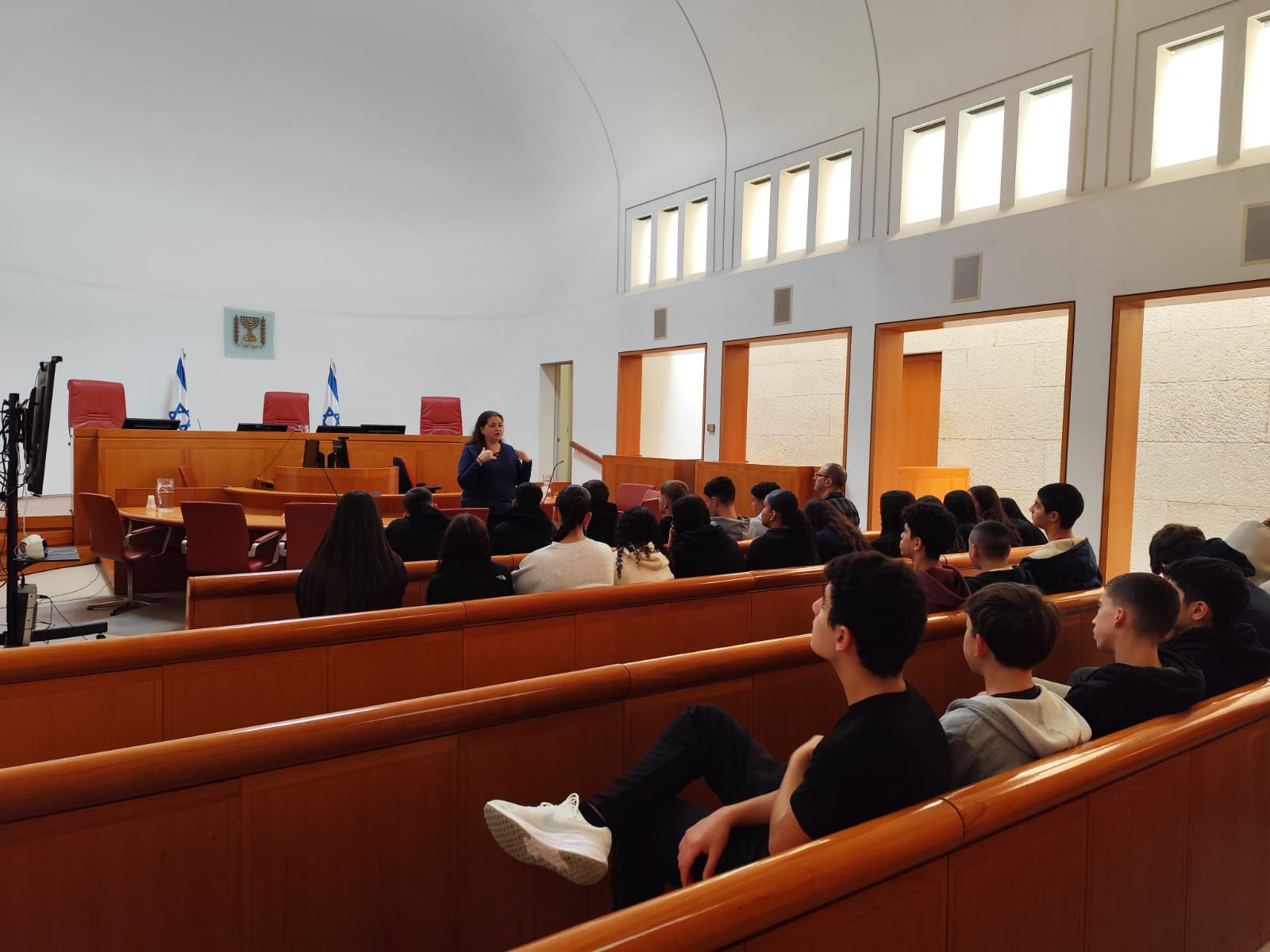 605572363_1313758530555678_7572079537440238708_n