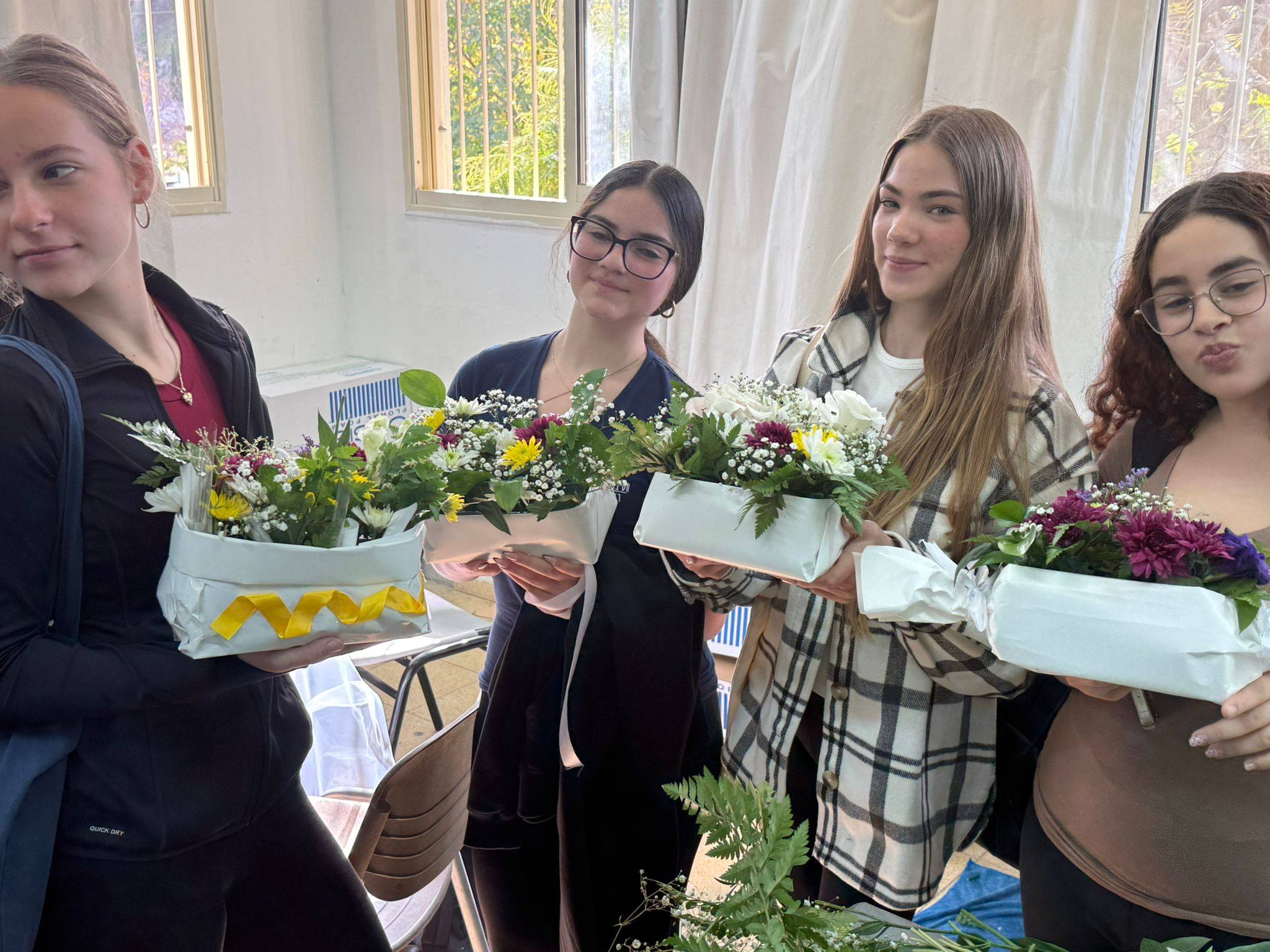 627189696_1341431731121691_4486822228941593626_n