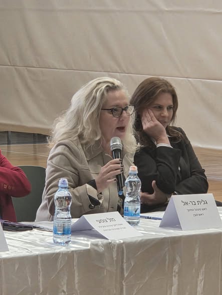 641400975_1358369442761253_8836922332825918544_n