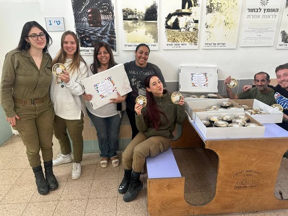 647488451_1365982518666612_1310489912539981158_n